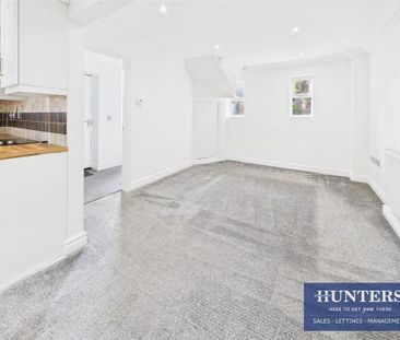 2 bedroom detached house to rent - Photo 1