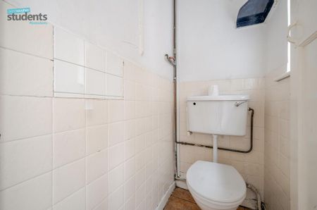 2 bedroom semi-detached house to rent - Photo 3