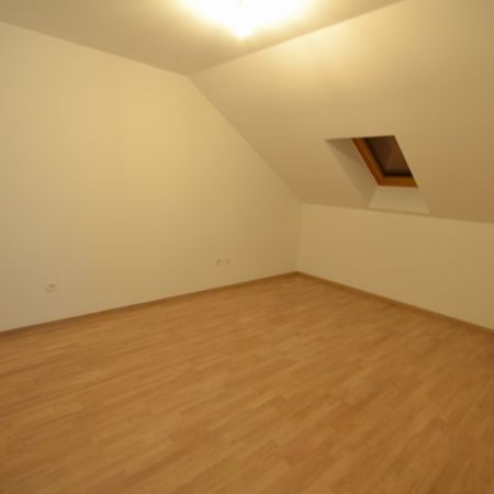 Location Appartement 2 pièces 39m² NANTES 44000 - Photo 3