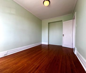 For Lease - 129 Kenwood Avenue, Toronto, Ontario - Photo 5