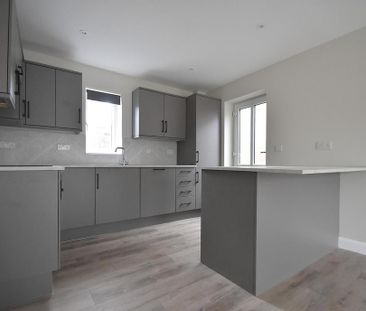 3 bedroom detached house to rent - Photo 5