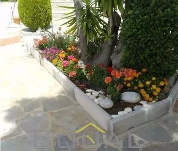 Διαμέρισμα για ενοικίαση Ανάβυσσος - Photo 5