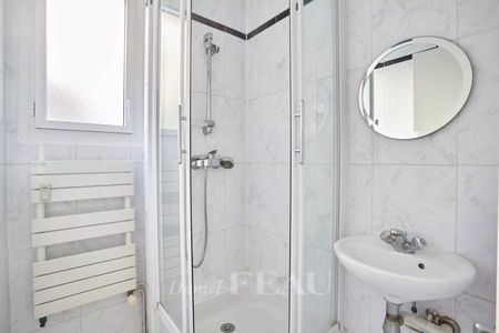 Appartement • La Plaine des Sablons - Photo 4