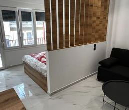 Studio/Γκαρσονιέρα για ενοικίαση - Ιωάννινα, - Photo 2