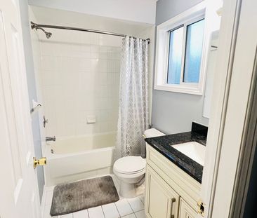 For Lease - 7 Bison Run Road, Brampton, Ontario - Photo 6