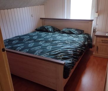 Deken Dolsstraat 19, 3930, Hamont-Achel - Photo 6