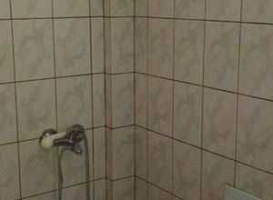Studio/Γκαρσονιέρα για ενοικίαση - Κατερίνη, - Φωτογραφία 5