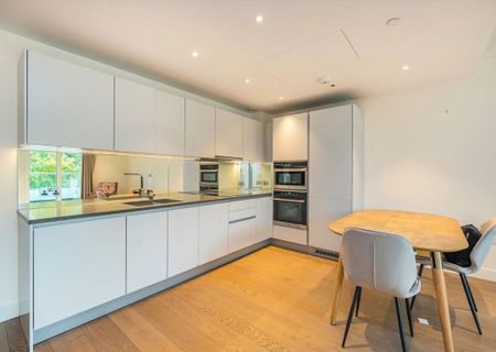 Queenstown Road - Photo 5