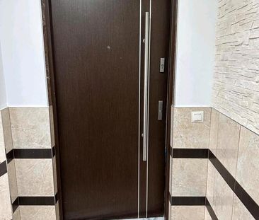 Wohnung zu vermieten - Photo 6