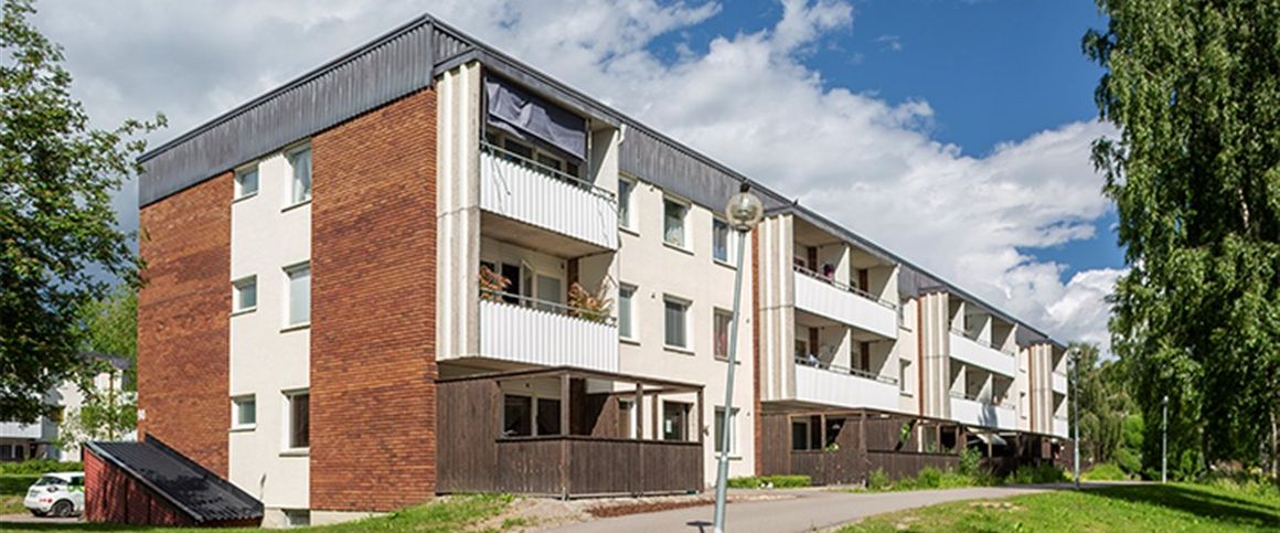 Plangatan 5 G - Photo 1