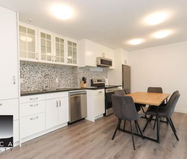 507-11671 Fraser Street, Maple Ridge - Photo 4