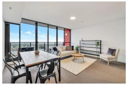 Unit 1609/160 Grote Street, Adelaide. - Photo 5