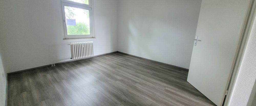 3 Zimmer in der 1 Etage -Juppsiedlung - Foto 1