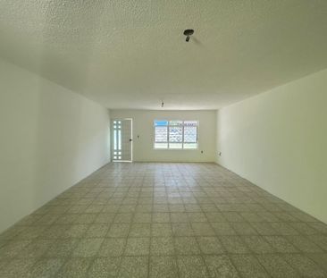 Renta - Casa habitación - Photo 6
