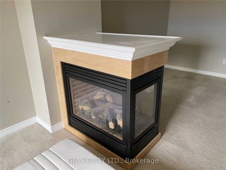 For Lease - 383 Prince Of Wales Drive Unit# 113, Mississauga, Ontario - Photo 2