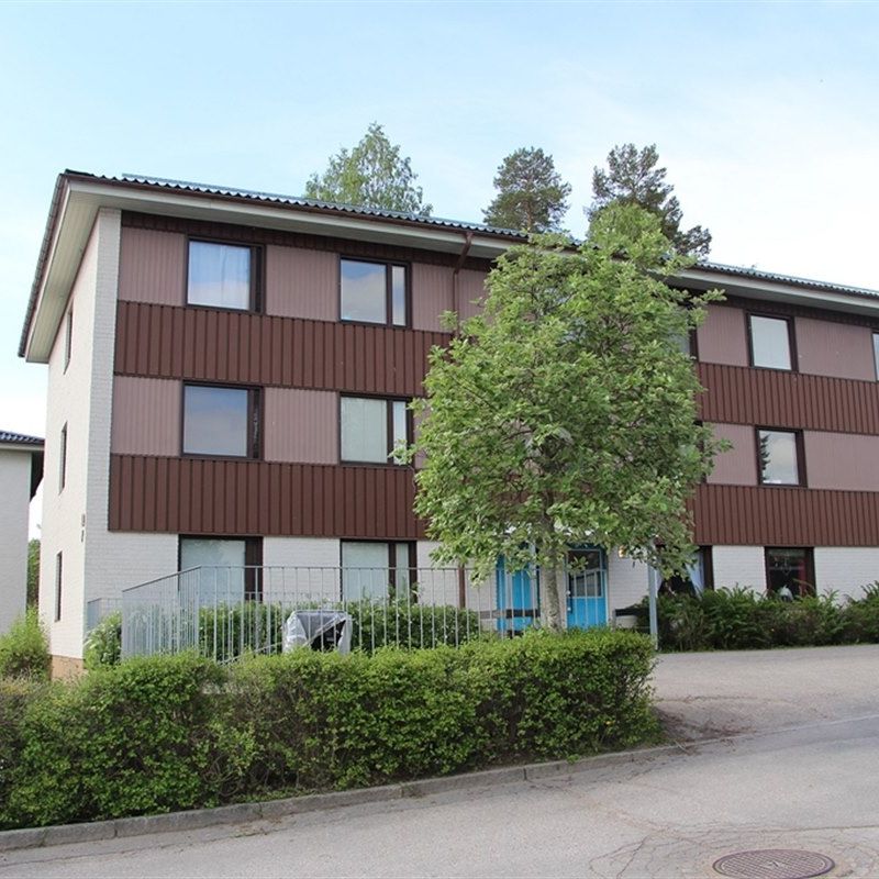 Manskapsgatan 4 C - Photo 1