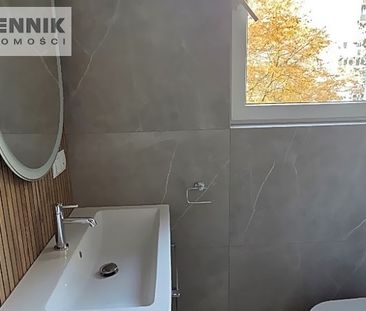 Łódź, Górna, Dąbrowa Mieszkanie na wynajem - Photo 1