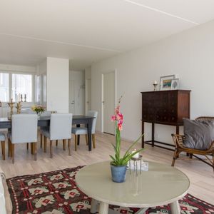 Edvard Thomsens Vej 2 A, 5. 2 - Photo 3