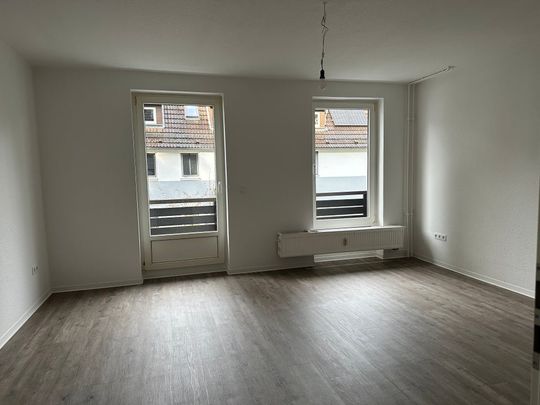 Geestemünder Weg 8, 30419 Hannover OT Leinhausen - Foto 1