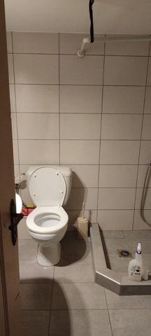 Διαμέρισμα για ενοικίαση Κουλέ Καφέ (Άνω Πόλη) - Photo 3