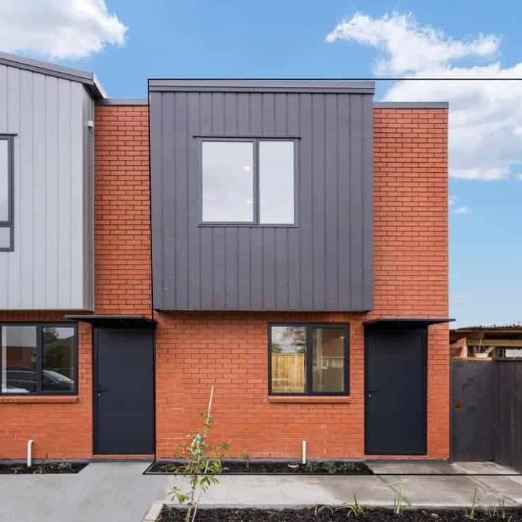 32A Coral Crescent, Panmure - Photo 1