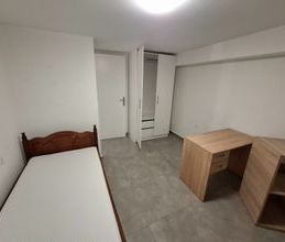 Μεζονέτα για ενοικίαση - Άγιος Ελευθέριος - Προμπονά - Ριζούπολη, - Photo 1