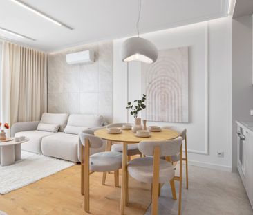 Warszawa, Bemowo, Chrzanów, Szeligowska - Zdjęcie 5