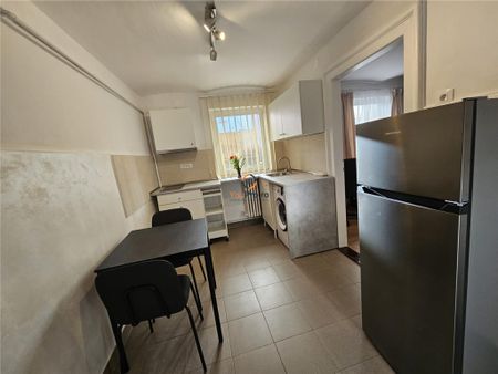 LUX NOU Complex Studentesc Olimpia - Fotografie 5