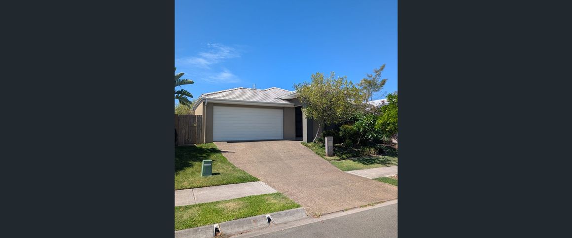 4 BR Mtn Creek - Photo 1