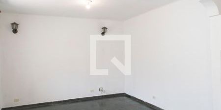 Casa de condomínio para alugar com 100m², 2 quartos e 2 vagas - Foto 3