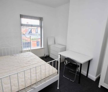 Rowsley Street - Photo 3