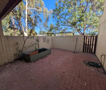 20/50 South Terrace, 0870, The Gap Nt - Photo 1