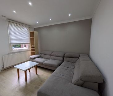 Balfour Road, Nottingham - Photo 6