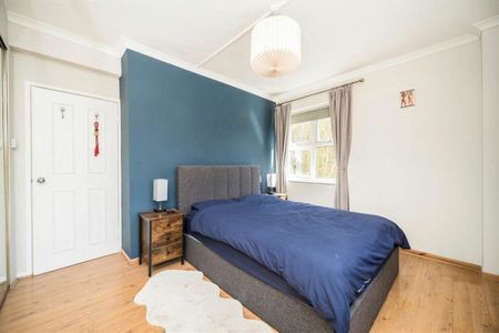 Milk Yard, Wapping, E1W - Photo 4