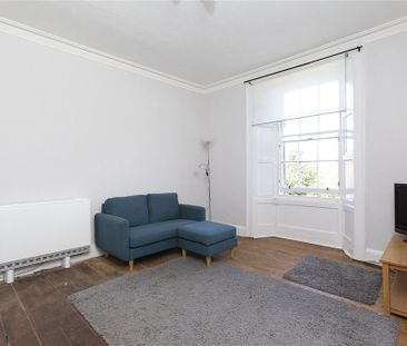 1 bedroom terraced house to rent - Photo 5