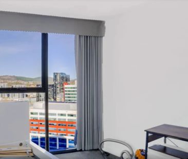 2 bed 2 bath-1901 - Photo 5