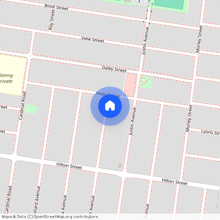 2/86 Hubert Avenue, VIC 3046, Glenroy