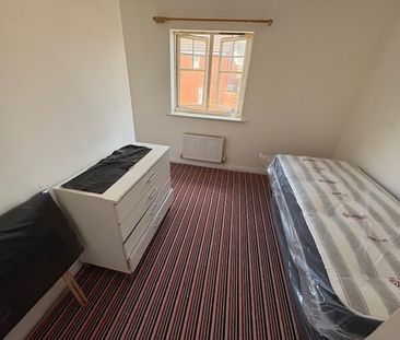 WaversMarston, BIRMINGHAM - Photo 1