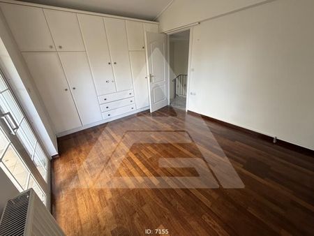 Μεζονέτα για ενοικίαση Κάτω Κηφισιά (Κηφισιά) - Photo 4