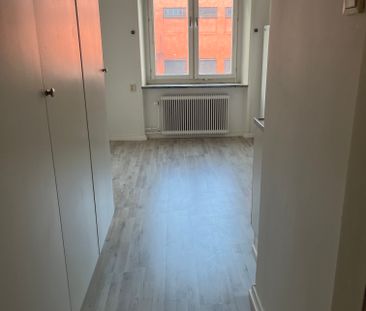 Hertig Karlsgatan, Filipstad - Photo 2