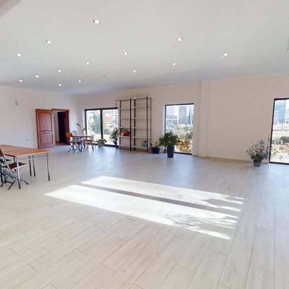 DOM na WYNAJEM - Zdjęcie 1