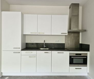 Appartement te huur: Egelstraat 32 5622 AK Eindhoven - foto 2