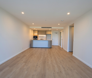 106/180 Marine Parade, Labrador QLD 4215 - Apartment For Rent | Domain - Photo 5