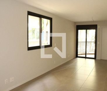 Imoveis - Em Santa Cecília - Foto 3