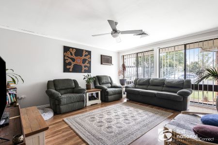 9 Owen Pl, 2756, South Windsor Nsw - Photo 4