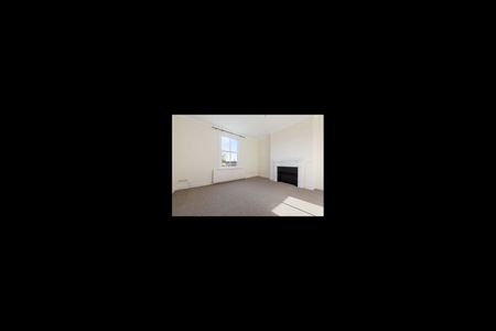 1 Bed Flat, West Green Road, N15 - Photo 2
