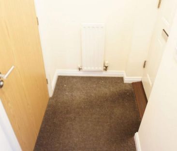 2 bedroom house to rent - Photo 2