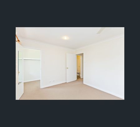 6/15 Cook Street, Crawley, WA 6009 - Photo 2