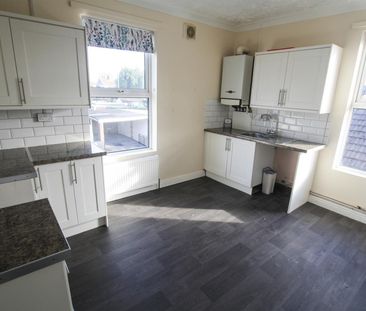 Lichfield Road, Great Yarmouth - Photo 2