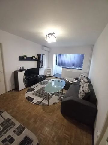 Inchirieri Apartamente 2 camere Bucuresti - Photo 2